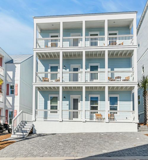 23 Conscience Way, Santa Rosa Beach, FL, 32459-8451 | Card Image