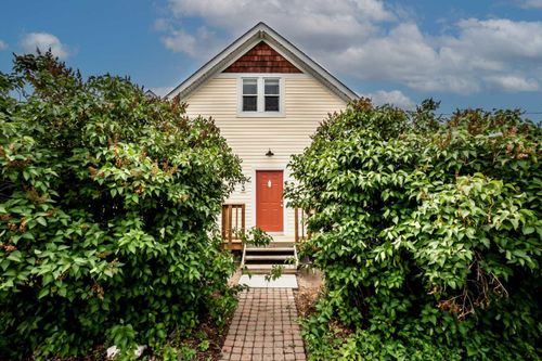 103 Niblock St, Cayley, AB, T0L0A6 | Card Image