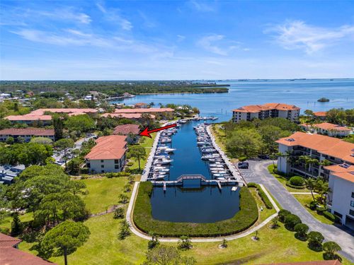 apt-20-1801 Mariner Dr, TARPON SPRINGS, FL, 34689-5862 | Card Image
