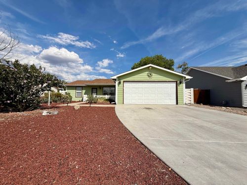 652 30 Rd, Grand Junction, CO, 81504-5512 | Card Image