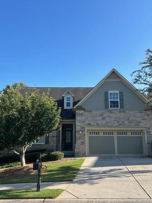 3310 Noble Fir Trce Sw, Gainesville, GA, 30504-5582 | Card Image