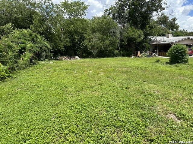 Land in San Antonio 5