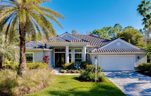 6614 Tallmast Cir, Lakewood Ranch, FL, 34202-2239 | Card Image