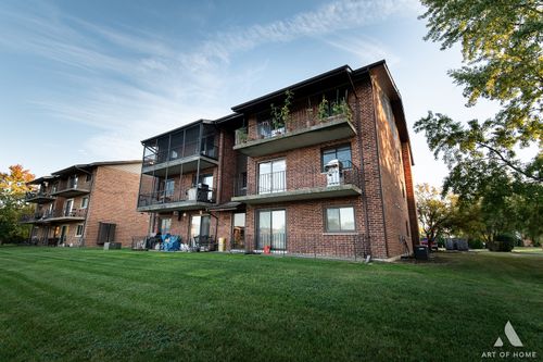 3904-9910 Treetop Dr, Orland Park, IL, 60462-4636 | Card Image