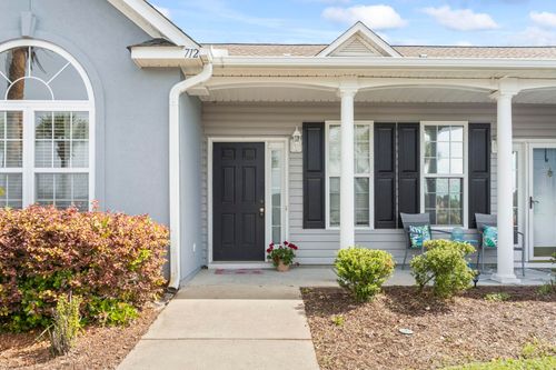 na-712 Santo Dr, Myrtle Beach, SC, 29588-2935 | Card Image