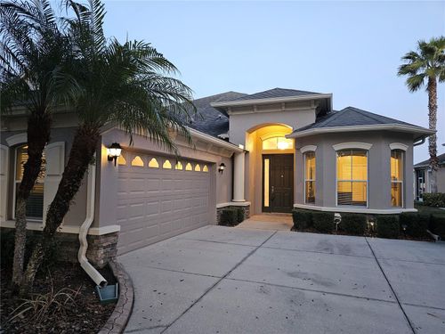 2802 Devonoak Blvd, LAND O LAKES, FL, 34638-4353 | Card Image