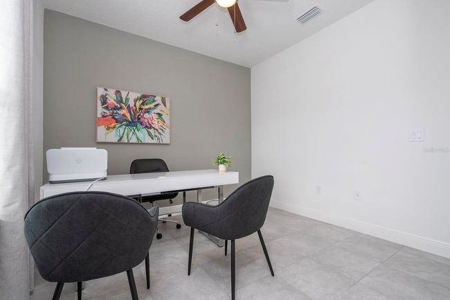 Model Home | Image 37