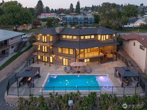 755 Wapato Way, Manson, WA, 98831-9570 | Card Image