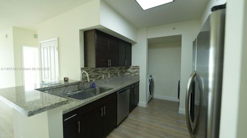 apt-601-987 Sw 37th Ave, Miami, FL, 33135-4290 | Card Image