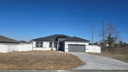 13549 Sw 47th Cir, OCALA, FL, 34473-2026 | Card Image