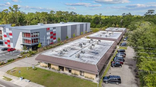 ste-c9-4424 Nw 13th St, GAINESVILLE, FL, 32609-1881 | Card Image