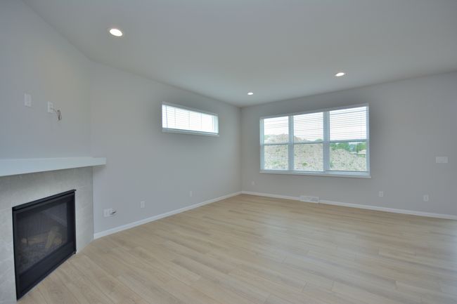 6026 Sean Ct, House other with 4 bedrooms, 2 bathrooms and null parking in Caledonia WI | Image 10