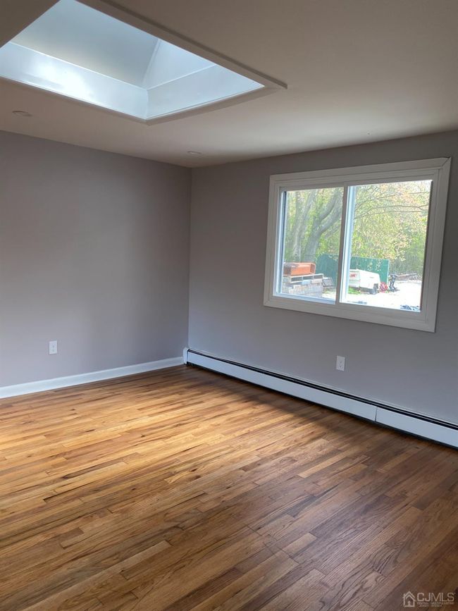 312 Spring Valley Rd, House other with 4 bedrooms, 1 bathrooms and null parking in Old Bridge NJ | Image 6