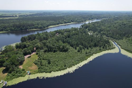 76617 Debbie Ridge Rd, Willow River, MN, 55795-3118 | Card Image