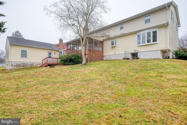 1303 Mill Creek Rd, House other with 4 bedrooms, 4 bathrooms and null parking in FALLSTON MD | Image 57