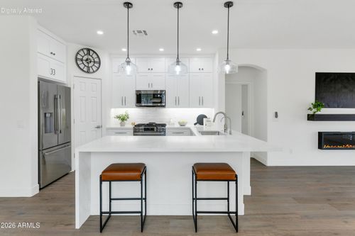 16903 N 49th Way, Scottsdale, AZ, 85254 | Card Image