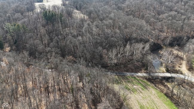 9885 W County Road 75 S, Home with 0 bedrooms, 0 bathrooms and null parking in Medora IN | Image 34