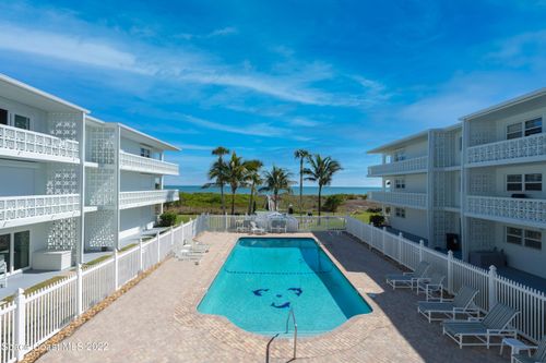 215-4800 Ocean Beach Blvd, Cocoa Beach, FL, 32931-5108 | Card Image