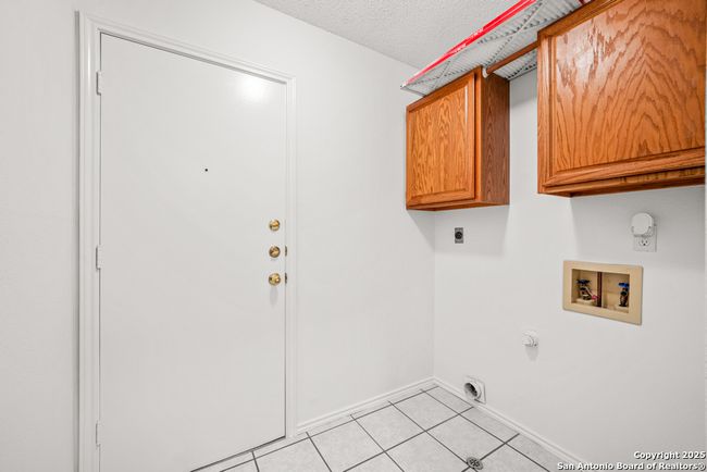 3917 Davenport, House other with 3 bedrooms, 2 bathrooms and null parking in Schertz TX | Image 9