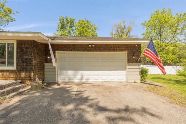 9526 Garden Ter, House other with 3 bedrooms, 1 bathrooms and null parking in Commerce Twp MI | Image 22