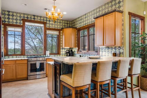 2363 Brunn School Ln, Santa Fe, NM, 87505-5876 | Card Image