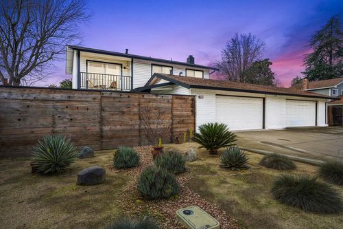 9633 Linda Rio Drive, Sacramento, CA, 95827 | Card Image