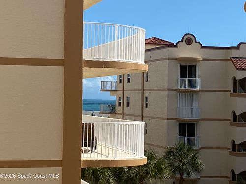 d402-806 Mystic Dr, Cape Canaveral, FL, 32920-5329 | Card Image