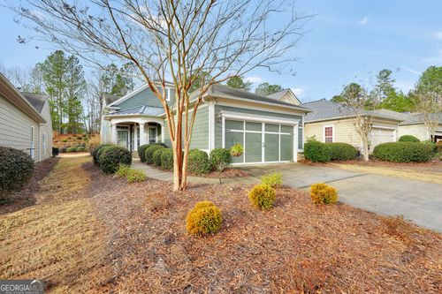154 Begonia Ct, Griffin, GA, 30223-7259 | Card Image