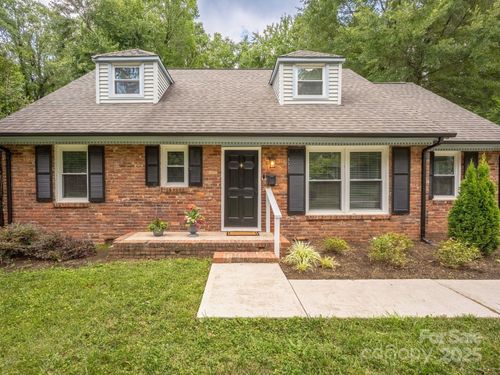 5337 Kildare Dr, Charlotte, NC, 28215-2209 | Card Image