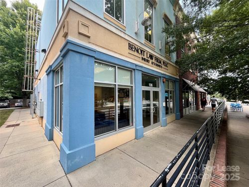 ste-106-1514 S Church St, Charlotte, NC, 28203-4265 | Card Image