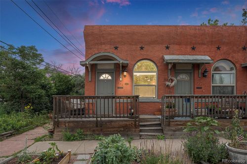 474 Inca St, Denver, CO, 80204-5016 | Card Image