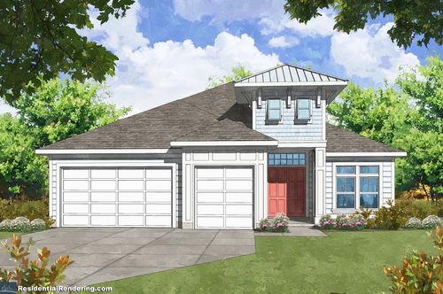 95494 Golden Glow Dr, Fernandina Beach, FL, 32034-0049 | Card Image