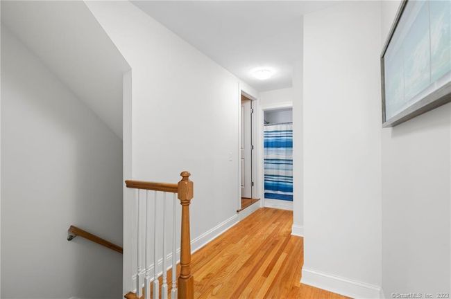 Unstair Layout | Image 27