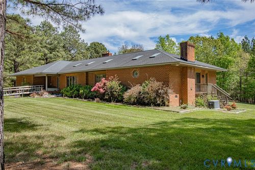 10720 Kimages Rd, Charles City, VA, 23030-2741 | Card Image