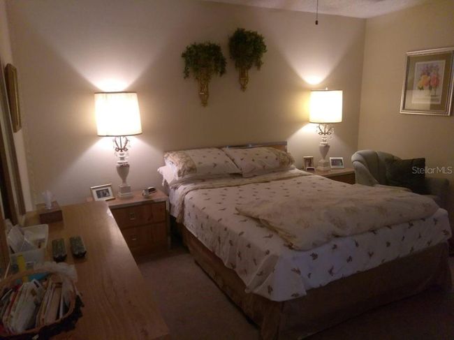 432 Flamingo Dr, House other with 3 bedrooms, 2 bathrooms and null parking in APOLLO BEACH FL | Image 17