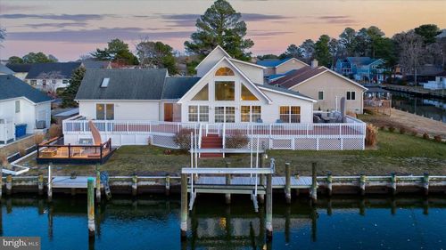 17 Widows Watch Ct, OCEAN PINES, MD, 21811-1524 | Card Image