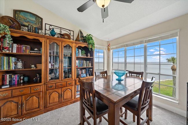 201 - 7330 N Highway 1, Condo with 3 bedrooms, 2 bathrooms and null parking in Cocoa FL | Image 10