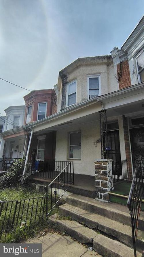 932 Forrester Ave, DARBY, PA, 19023-1612 | Card Image