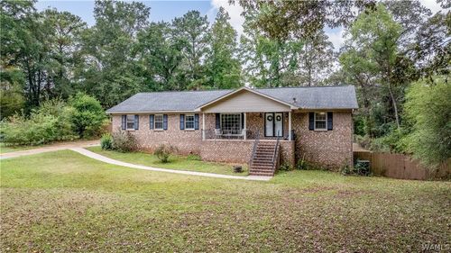882 Olde Mill Trce, Cottondale, AL, 35453-1451 | Card Image