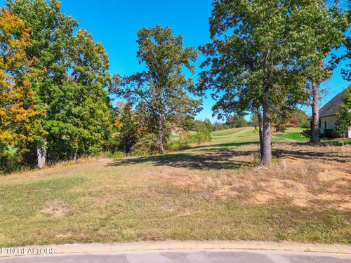 403 Gallery Ct, Lenoir City, TN, 37772-5078 | Card Image