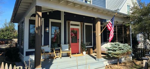 31 Firefly Ln, Eufaula, OK, 74432-4440 | Card Image