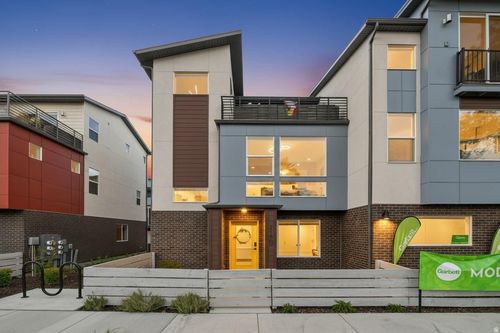 4129 S Winder Ward Dr, Millcreek, UT, 84124-2790 | Card Image