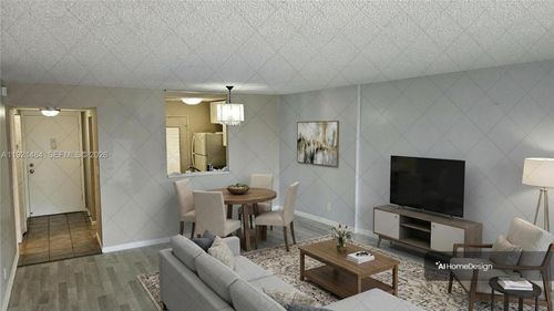 apt-409-404 Nw 68th Ave, Plantation, FL, 33317-7596 | Card Image