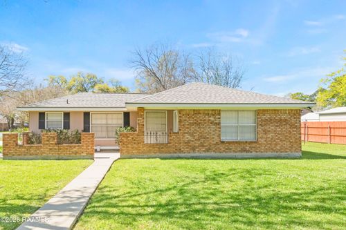 700 Pandora St, Lafayette, LA, 70506-6060 | Card Image