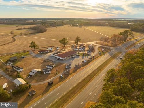 24180 Main Street Ext, MARDELA SPRINGS, MD, 21837-2045 | Card Image