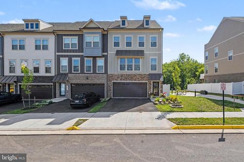 1027 Venifena Ter Se, LEESBURG, VA, 20175-4778 | Card Image