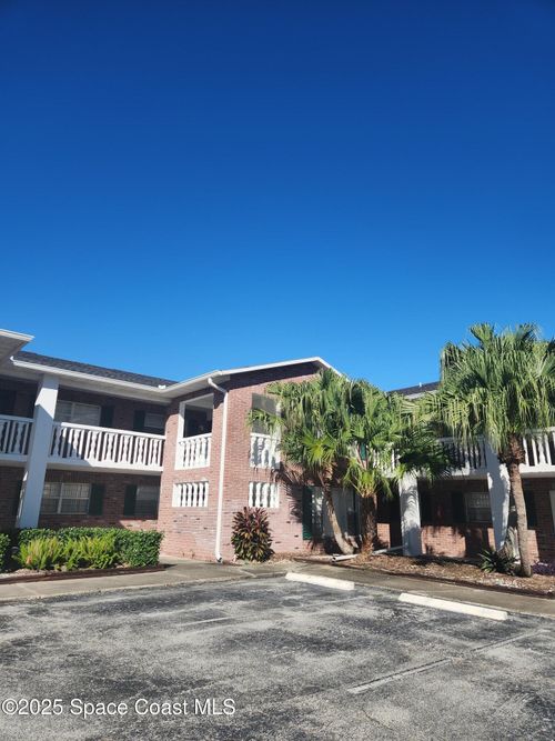 unit-c103-1880 Knox Mcrae Dr, TITUSVILLE, FL, 32780-5479 | Card Image