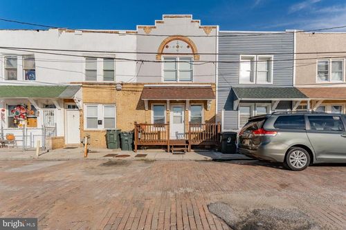 7 S Metropolitan Avenue, ATLANTIC CITY, NJ, 08401 | Card Image