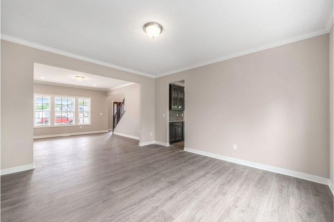 Stock photo- dining room | Image 9