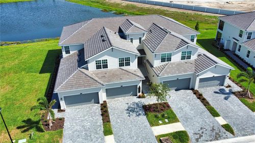 unit-202-17715 Boracay Ct, Venice, FL, 34293-6760 | Card Image